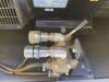 Atlas Copco QAS 60 Foto 7 thumbnail