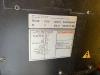 Atlas Copco QAS 60 Foto 8 thumbnail
