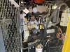 Atlas Copco QAS 60 Foto 9 thumbnail