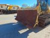 Komatsu D 61 PXi-24 Foto 16 thumbnail