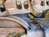 Komatsu D 61 PXi-24 Foto 18 thumbnail