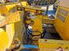 Komatsu D 61 PXi-24 Foto 22 thumbnail