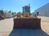 Komatsu D 61 PXi-24 Foto 3 thumbnail