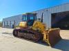 Komatsu D 61 PXi-24 Foto 4 thumbnail