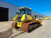Komatsu D 61 PXi-24 Foto 5 thumbnail