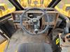 Caterpillar 988B - Dutch Machine / Top Condition! Foto 10 thumbnail