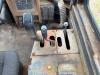 Caterpillar 988B - Dutch Machine / Top Condition! Foto 11 thumbnail