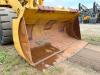 Caterpillar 988B - Dutch Machine / Top Condition! Foto 16 thumbnail