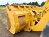 Caterpillar 988B - Dutch Machine / Top Condition! Foto 17 thumbnail