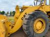 Caterpillar 988B - Dutch Machine / Top Condition! Foto 18 thumbnail