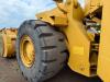 Caterpillar 988B - Dutch Machine / Top Condition! Foto 21 thumbnail