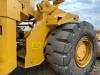 Caterpillar 988B - Dutch Machine / Top Condition! Foto 22 thumbnail