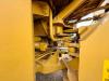Caterpillar 988B - Dutch Machine / Top Condition! Foto 24 thumbnail