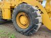 Caterpillar 988B - Dutch Machine / Top Condition! Foto 28 thumbnail