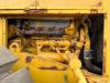 Caterpillar 988B - Dutch Machine / Top Condition! Foto 29 thumbnail