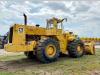 Caterpillar 988B - Dutch Machine / Top Condition! Foto 6 thumbnail