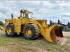 Caterpillar 988B - Dutch Machine / Top Condition! Foto 8 thumbnail