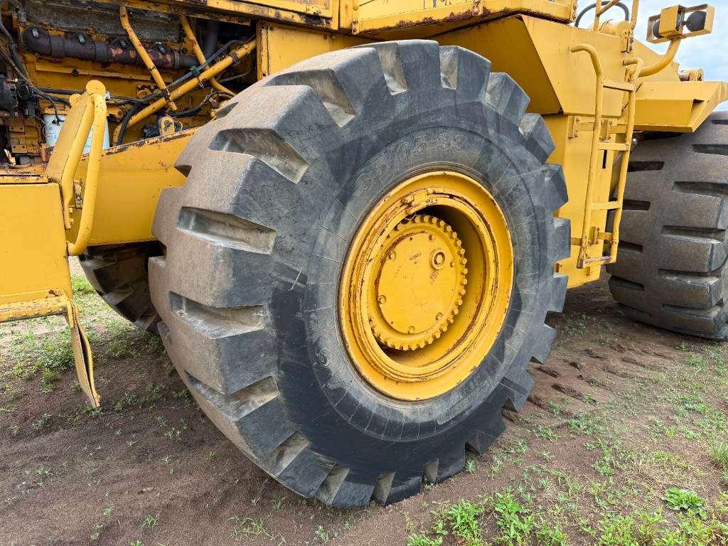 Caterpillar 988B - Dutch Machine / Top Condition! Foto 27