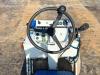 Falcon MIRS 1300 Foto 10 thumbnail