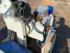 Falcon MIRS 1300 Foto 11 thumbnail