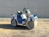 Falcon MIRS 1300 Foto 12 thumbnail