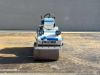 Falcon MIRS 1300 Foto 13 thumbnail