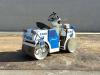 Falcon MIRS 1300 Foto 15 thumbnail