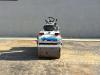 Falcon MIRS 1300 Foto 16 thumbnail