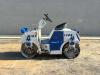 Falcon MIRS 1300 Foto 3 thumbnail