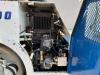 Falcon MIRS 1300 Foto 6 thumbnail
