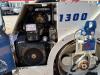 Falcon MIRS 1300 Foto 7 thumbnail