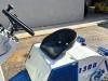 Falcon MIRS 1300 Foto 9 thumbnail