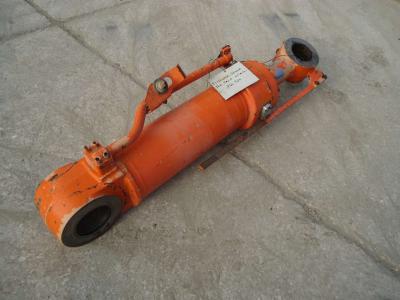 Pistón de rotación de la cuchara para Hitachi ZW310 vendida por OLM 90 Srl