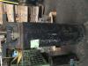 Caterpillar 1309292 Foto 1 thumbnail