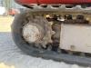 Takeuchi TB 108 3 buckets Foto 11 thumbnail