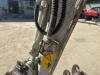 Takeuchi TB 108 3 buckets Foto 16 thumbnail