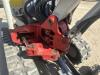 Takeuchi TB 108 3 buckets Foto 18 thumbnail