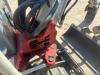 Takeuchi TB 108 3 buckets Foto 19 thumbnail
