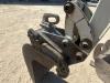 Takeuchi TB 108 3 buckets Foto 22 thumbnail