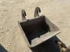 Takeuchi TB 108 3 buckets Foto 25 thumbnail