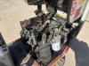 Takeuchi TB 108 3 buckets Foto 26 thumbnail