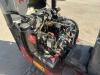 Takeuchi TB 108 3 buckets Foto 27 thumbnail