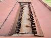 Doppstadt DW3060 - Many extra parts! Good Overall Condition Foto 11 thumbnail