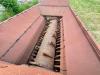 Doppstadt DW3060 - Many extra parts! Good Overall Condition Foto 12 thumbnail