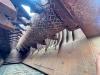 Doppstadt DW3060 - Many extra parts! Good Overall Condition Foto 14 thumbnail