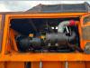 Doppstadt DW3060 - Many extra parts! Good Overall Condition Foto 18 thumbnail