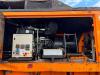 Doppstadt DW3060 - Many extra parts! Good Overall Condition Foto 19 thumbnail