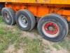 Doppstadt DW3060 - Many extra parts! Good Overall Condition Foto 20 thumbnail