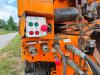 Doppstadt DW3060 - Many extra parts! Good Overall Condition Foto 23 thumbnail