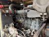 Doppstadt DW3060 - Many extra parts! Good Overall Condition Foto 24 thumbnail
